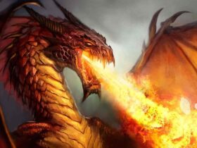 Con rồng số mấy?