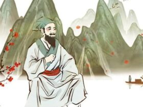 7-cach-tu-duong-de-tro-nen-xuat-chung-hon-nguoi-theo-cach-cua-co-nhan-1