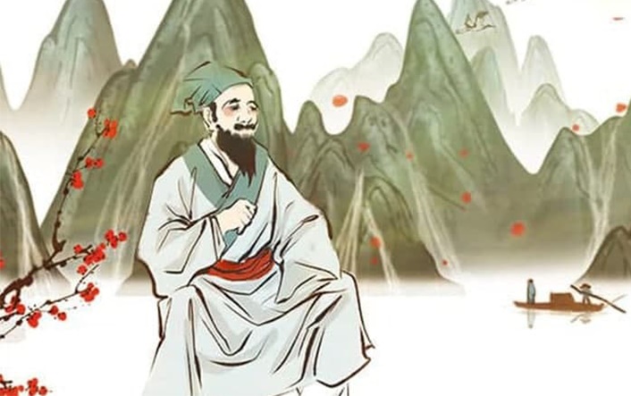 7-cach-tu-duong-de-tro-nen-xuat-chung-hon-nguoi-theo-cach-cua-co-nhan-1