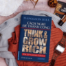 cách nghĩ để thành công