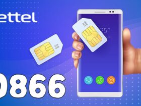 Đầu số 0866 mạng gì?