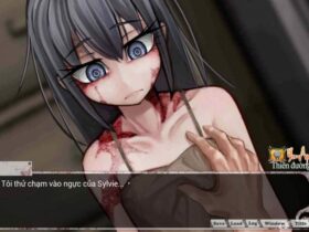 Teaching_Feeling_game_18+