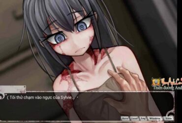 Teaching_Feeling_game_18+