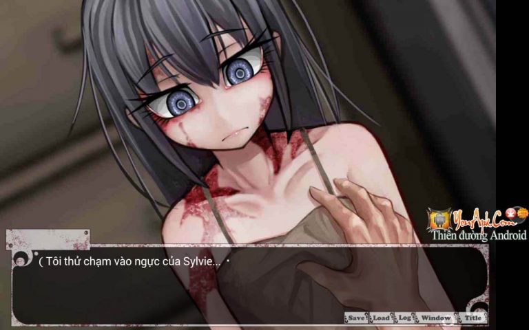 Teaching_Feeling_game_18+