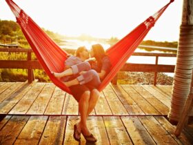 Bí quyết giúp hạnh phúc hơn