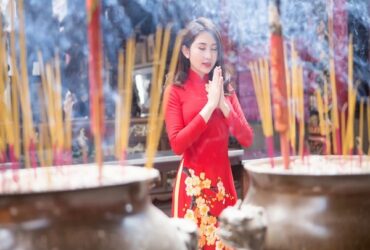 Mùng 2 đầu tháng nên kiêng gì?