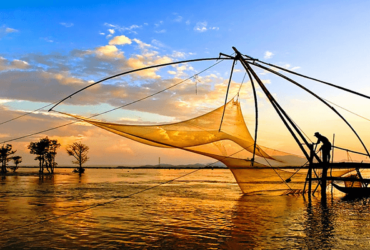 Ngày con nước là gì?