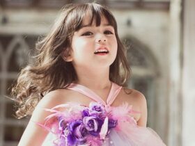 Ý nghĩa bé gái tên Kim Ngân