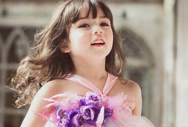 Ý nghĩa bé gái tên Kim Ngân