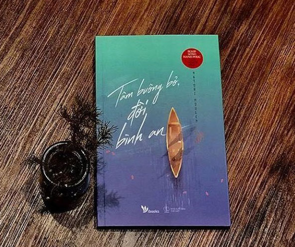 review sach tam buong bo doi binh an