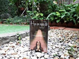 review sách hẹn em ngày đó