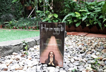 review sách hẹn em ngày đó