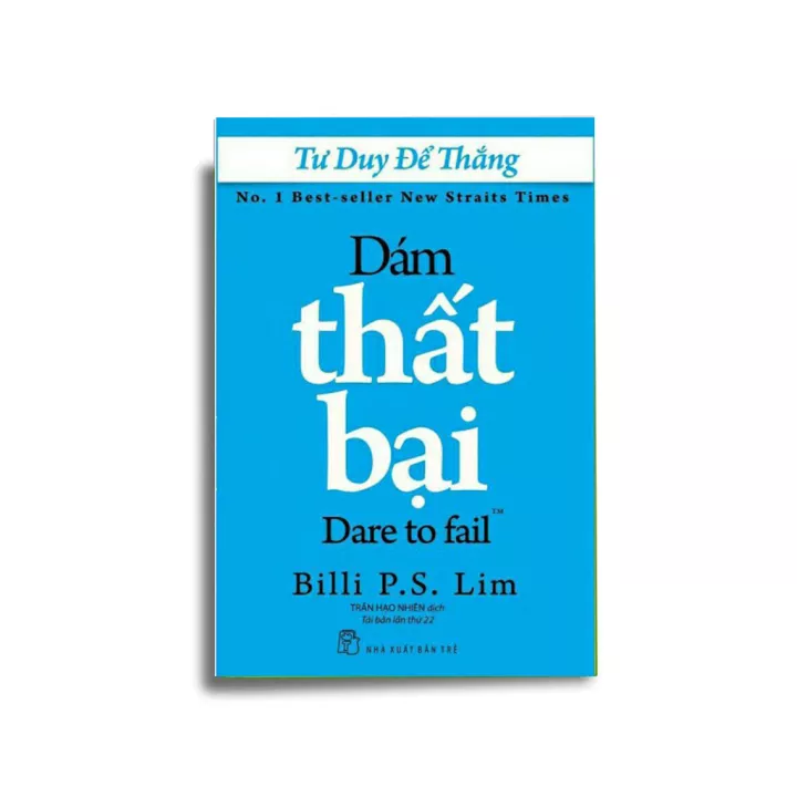 dám thất bại