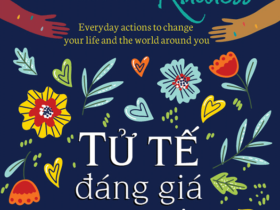 tử tế đáng giá bao nhiêu