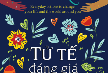 tử tế đáng giá bao nhiêu