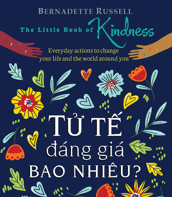 tử tế đáng giá bao nhiêu