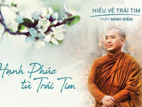 hiểu về trái tim