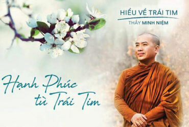 hiểu về trái tim