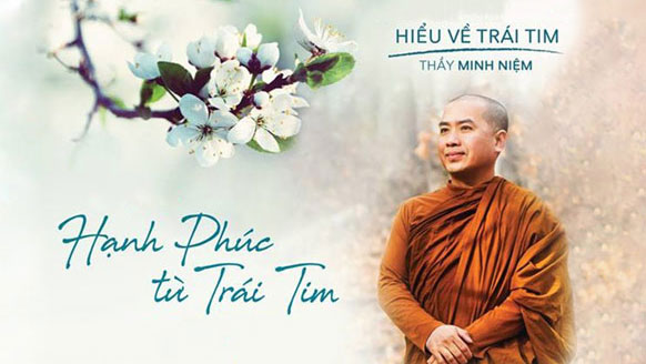 hiểu về trái tim