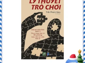 lý thuyết trò chơi