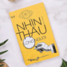 Nhìn thấu lòng người