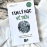 tâm llý học về tiền
