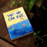 reviews vượt bẫy cảm xúc