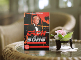 Cách sống