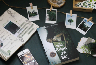 mãi đừng xa tôi