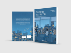 ổn định hay tự do