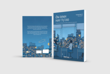 ổn định hay tự do