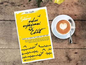 Sống như ngày mai ta đã chết