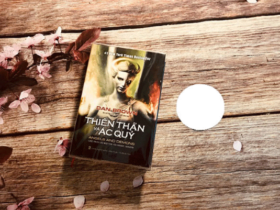 thiên thần và ác quỷ