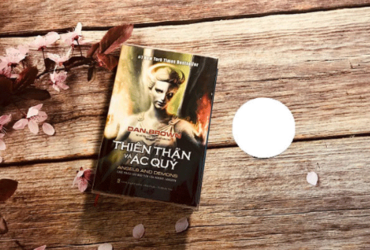 thiên thần và ác quỷ