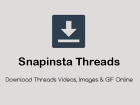 snap threads