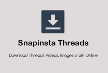 snap threads
