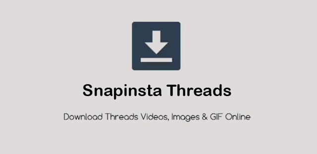 snap threads