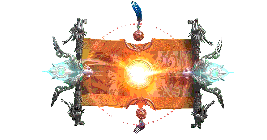 phao vấn đáp, đáp án