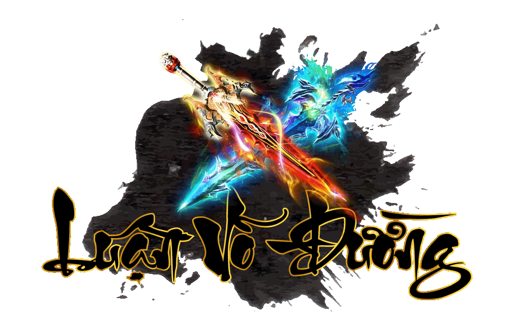 luận võ tu tiên hh3d