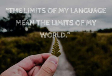 Câu nói truyền động lực học ngoại ngữ