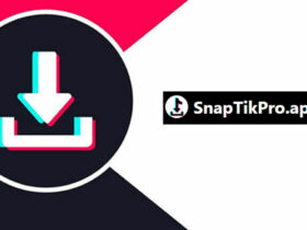snaptik app