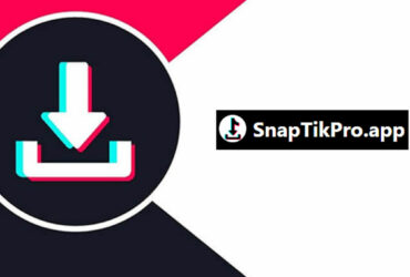 snaptik app