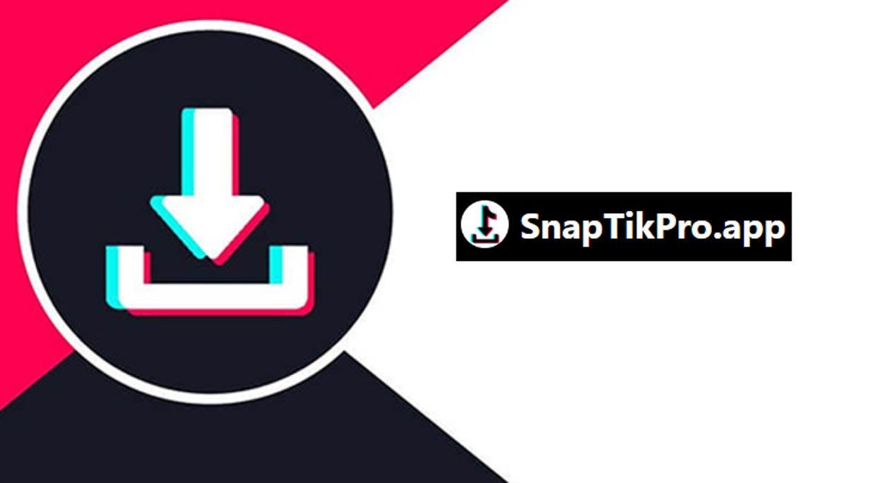 snaptik app