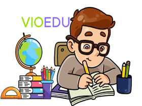đề luyện thi vioedu